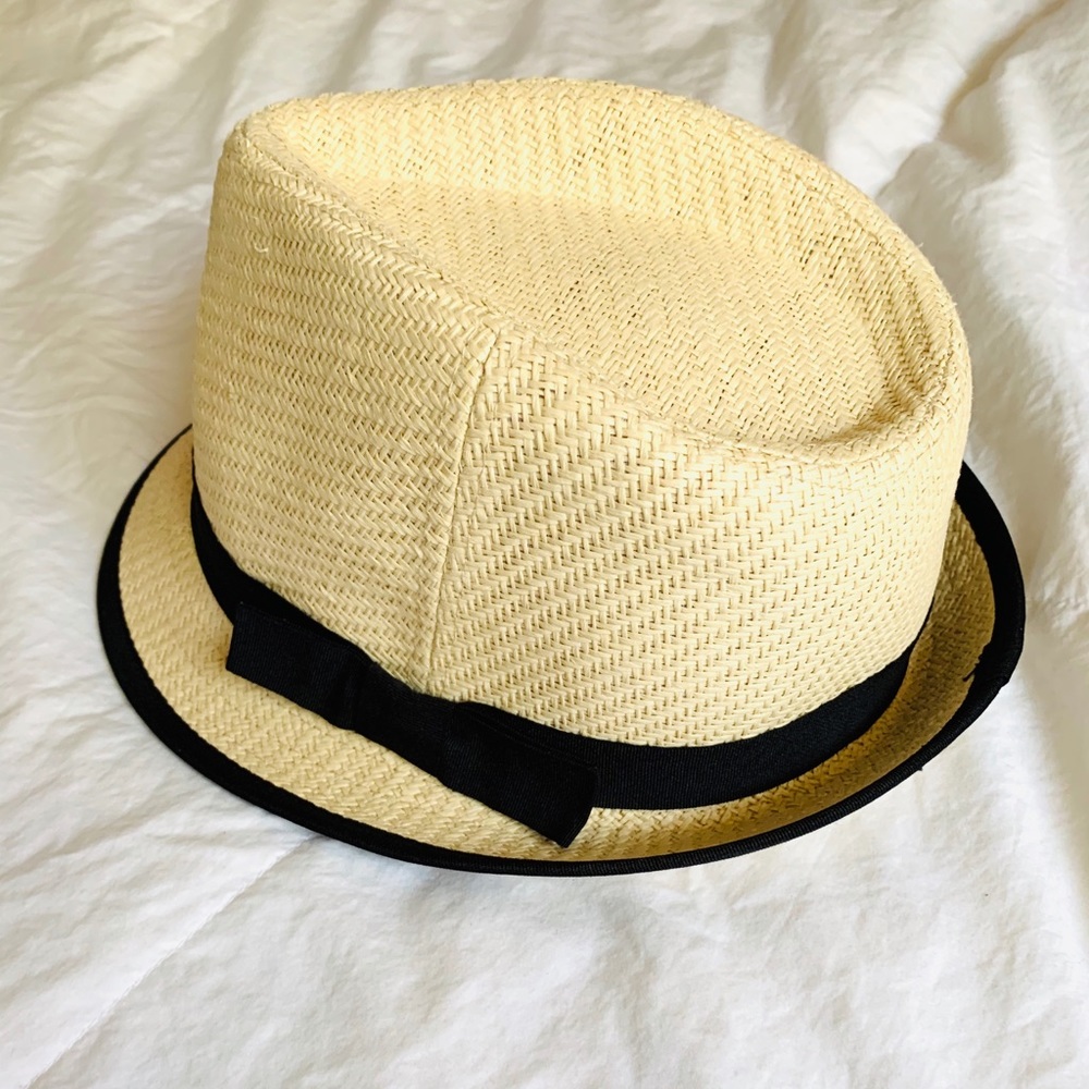 NEW!🌞Sun hat - Picture 2 of 5